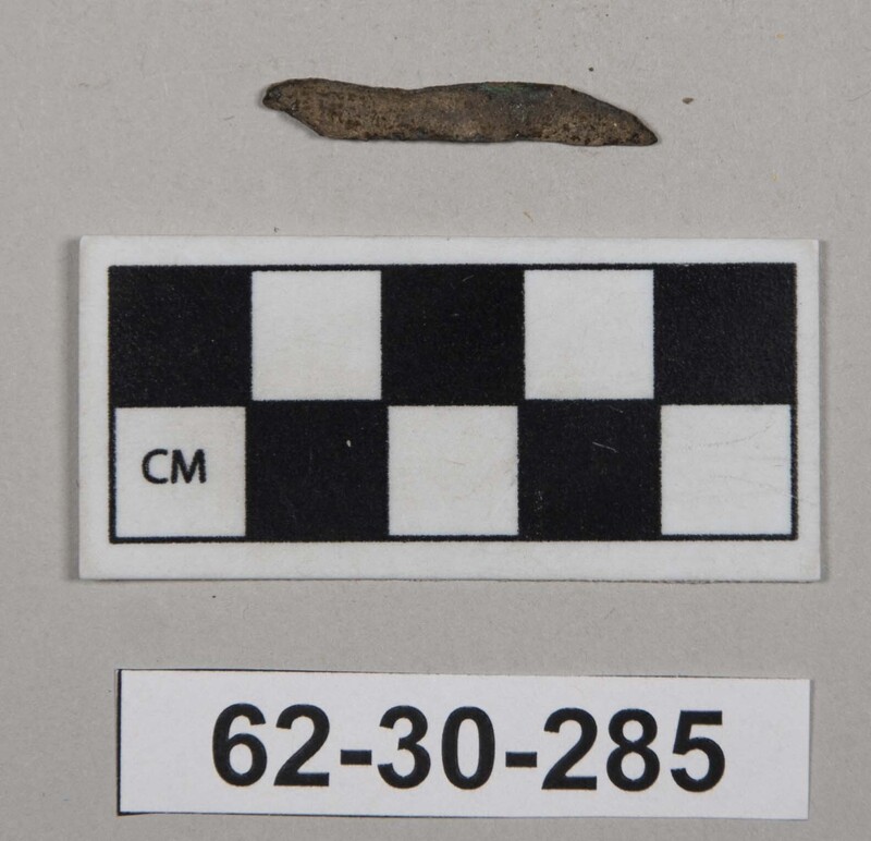 989384