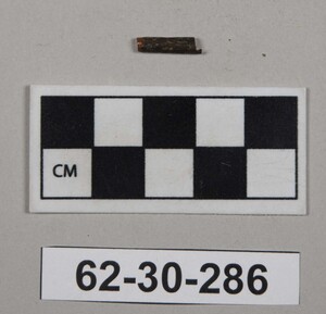 62-30-286