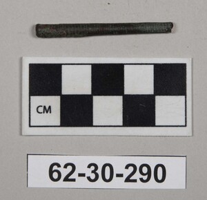 62-30-290