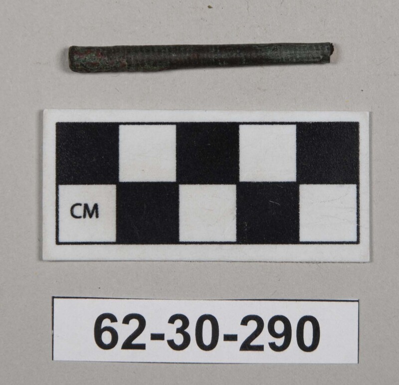 989387