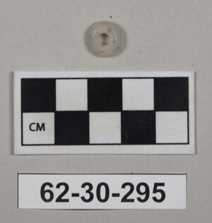 62-30-295