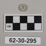 989393