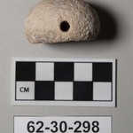 989396