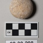 989399