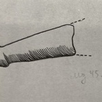989402