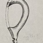 989405