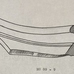 989406