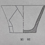 989407