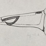 989413