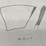 989414