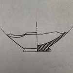 989416