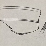 989419