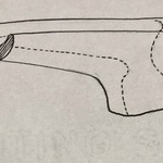 989424