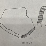 989427