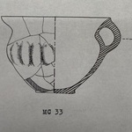 989429