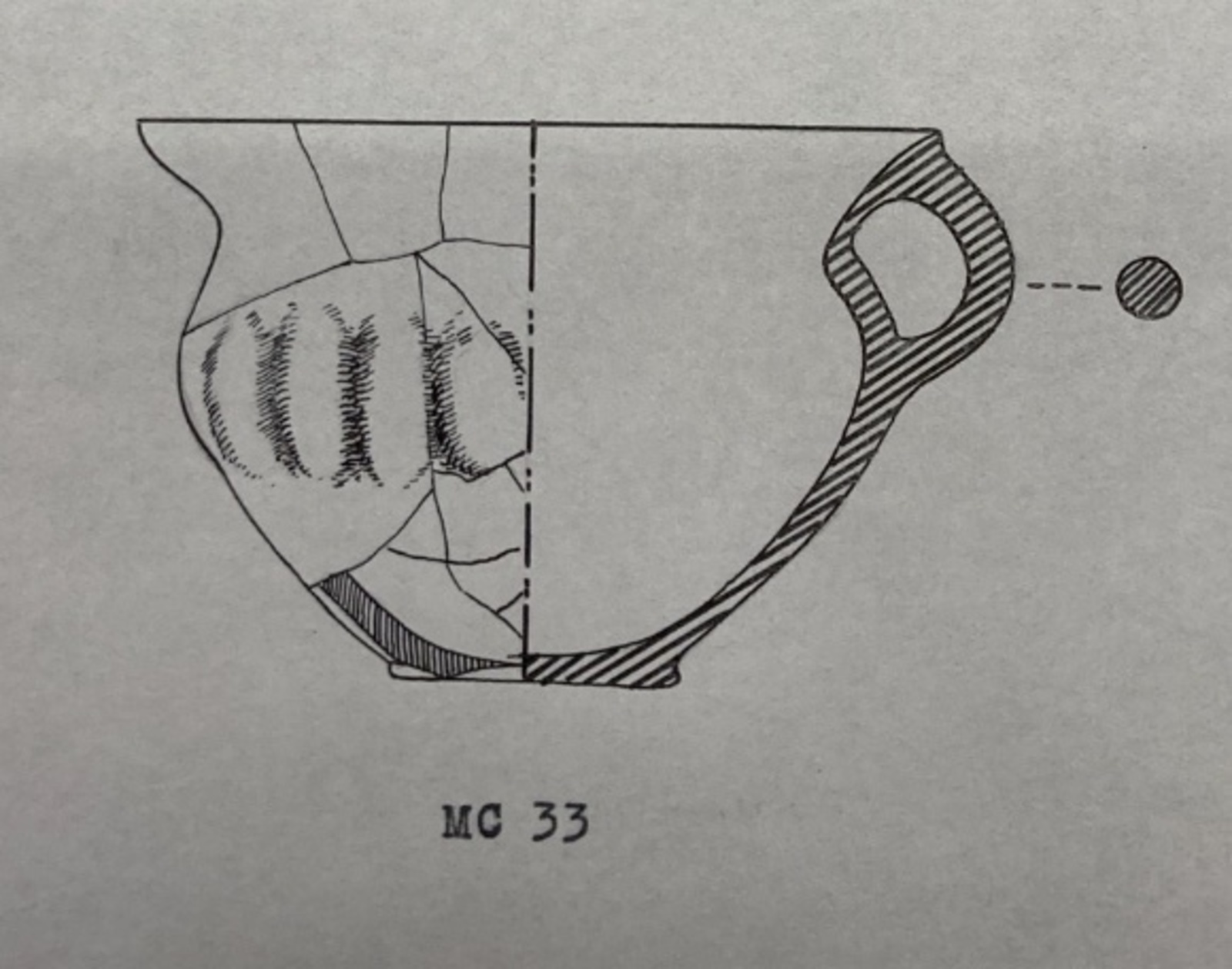 989429