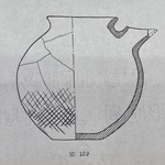989430