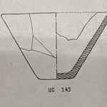 989436