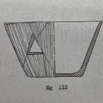 989437