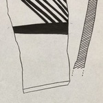 989443