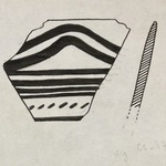 989444