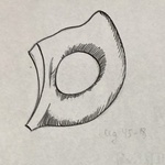 989448