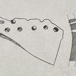 989449