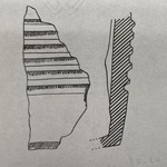 989450