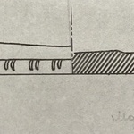 989451