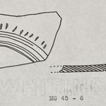 989458