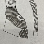 989459