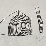 989462