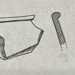 989464