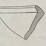 989469