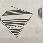989470