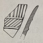 989475