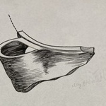 989476
