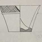 989478