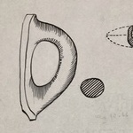 989482