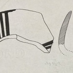 989484