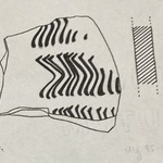 989485