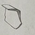 989488