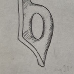 989490
