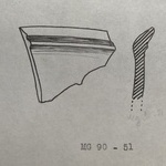 989491