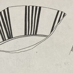 989492