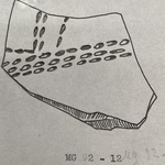 989501
