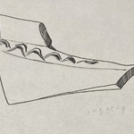 989503