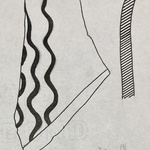 989510