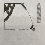 989511