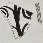 989512